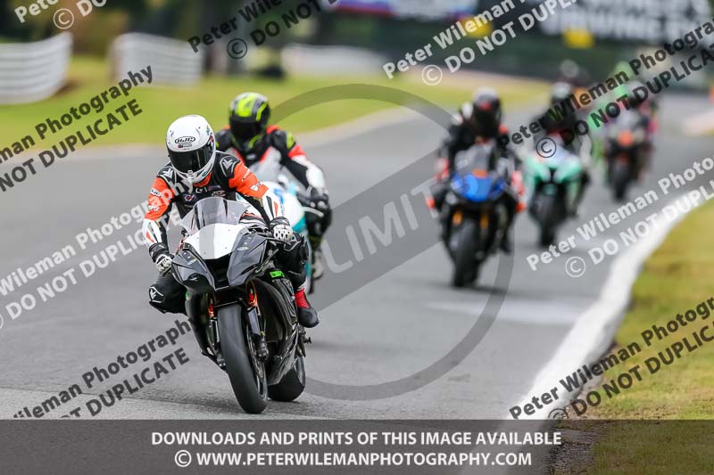 PJ Motorsport Photography 2020;anglesey;brands hatch;cadwell park;croft;donington park;enduro digital images;event digital images;eventdigitalimages;mallory;no limits;oulton park;peter wileman photography;racing digital images;silverstone;snetterton;trackday digital images;trackday photos;vmcc banbury run;welsh 2 day enduro